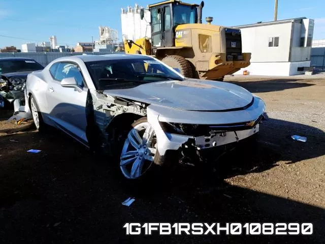 1G1FB1RSXH0108290_1.webp