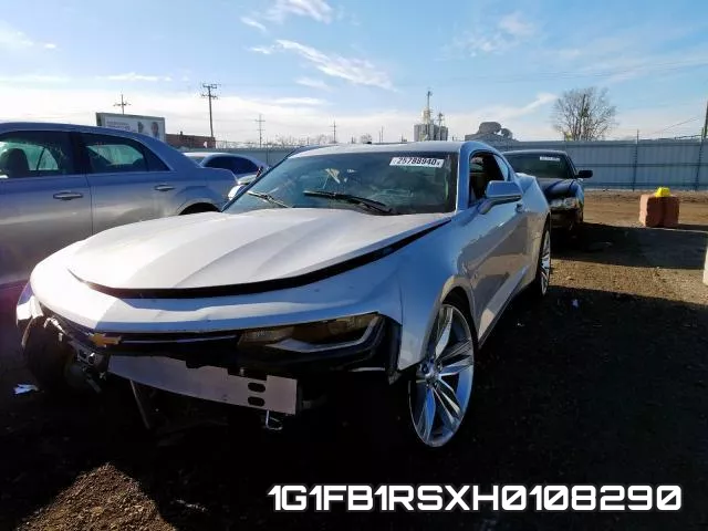 1G1FB1RSXH0108290