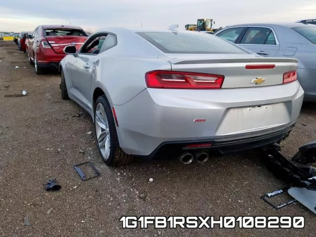 1G1FB1RSXH0108290_3.webp