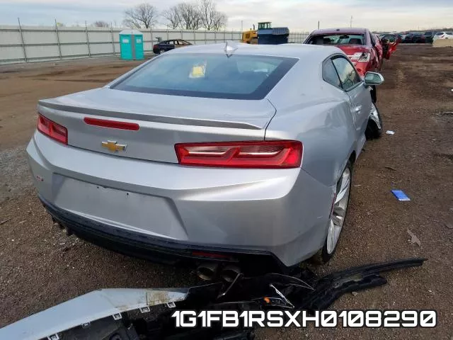 1G1FB1RSXH0108290_4.webp