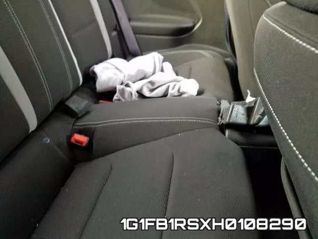 1G1FB1RSXH0108290_6.webp