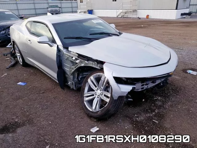 1G1FB1RSXH0108290_9.webp