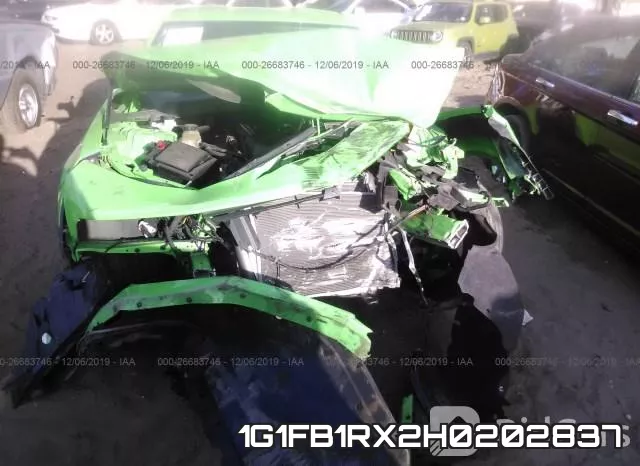 1G1FB1RX2H0202837_6.webp