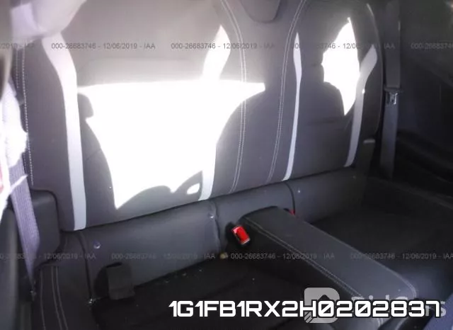 1G1FB1RX2H0202837_8.webp