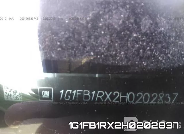 1G1FB1RX2H0202837_9.webp