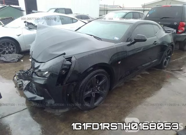 1G1FD1RS7H0168053_2.webp