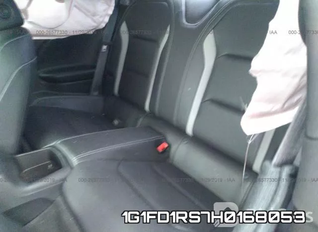 1G1FD1RS7H0168053_8.webp