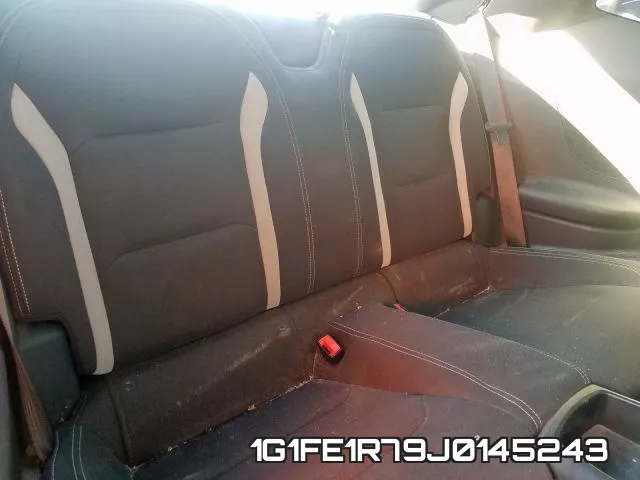 1G1FE1R79J0145243_6.webp