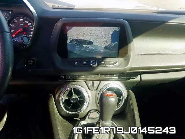 1G1FE1R79J0145243_9.webp