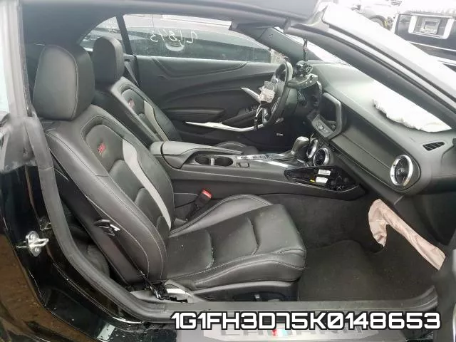 1G1FH3D75K0148653_5.webp