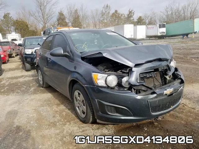 1G1JA5SGXD4134806
