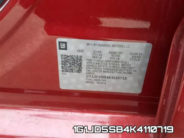 1G1JD5SB4K4110719_10.webp