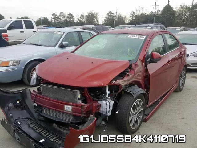 1G1JD5SB4K4110719_2.webp