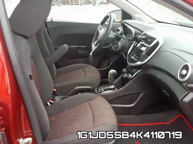 1G1JD5SB4K4110719_5.webp