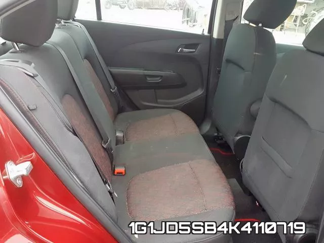 1G1JD5SB4K4110719