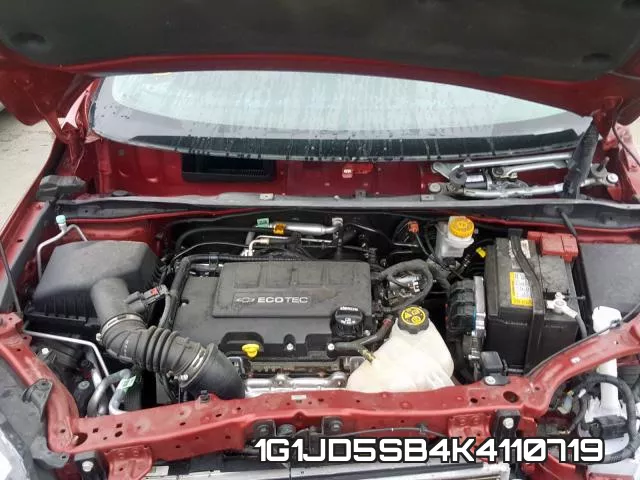 1G1JD5SB4K4110719_7.webp