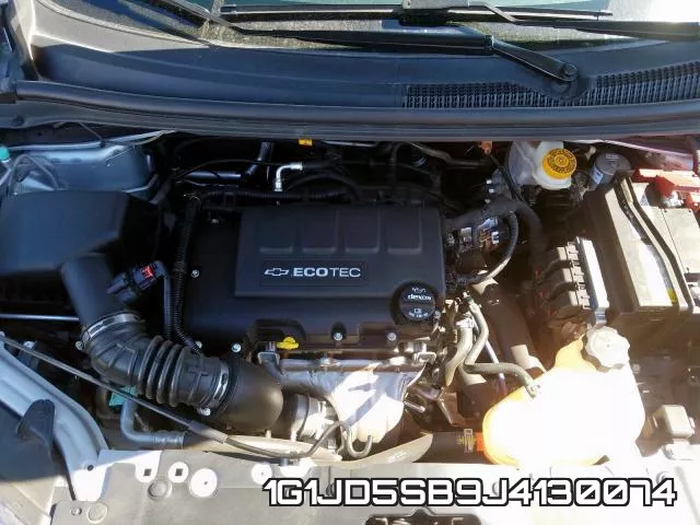 1G1JD5SB9J4130074_7.webp