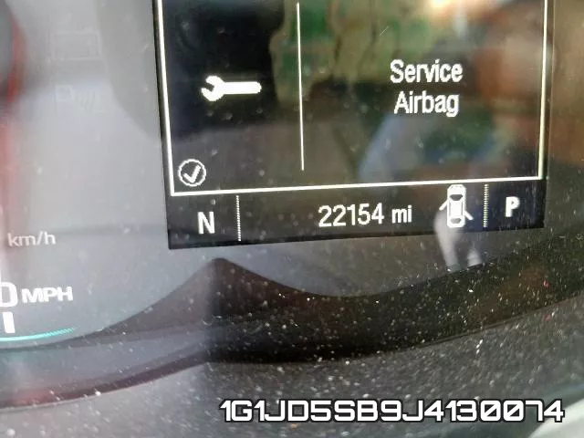 1G1JD5SB9J4130074_8.webp