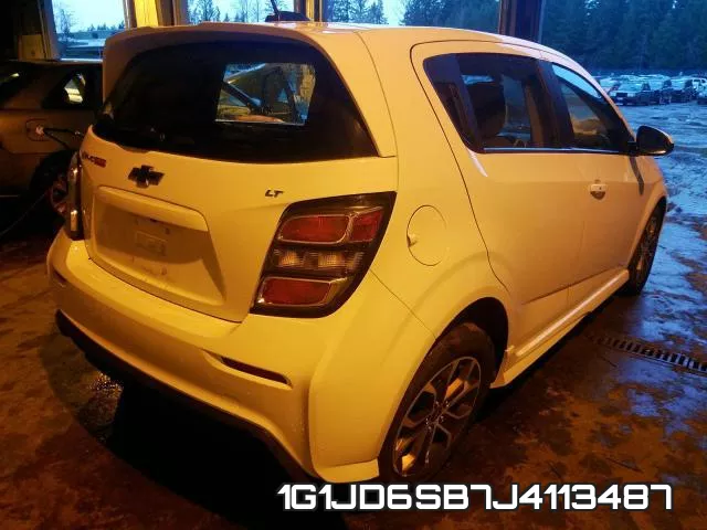 1G1JD6SB7J4113487_4.webp