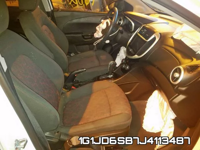 1G1JD6SB7J4113487_5.webp