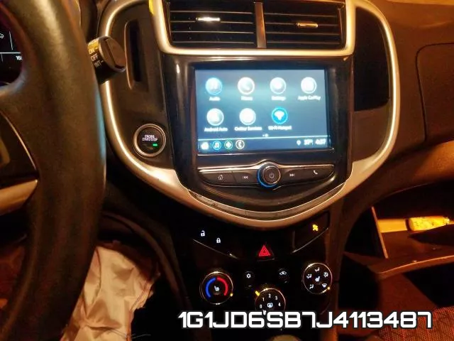 1G1JD6SB7J4113487_9.webp
