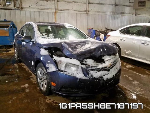 1G1PA5SH8E7187197