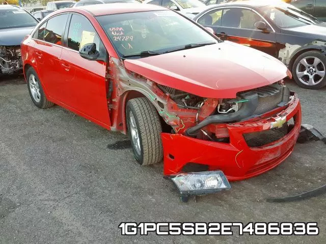 1G1PC5SB2E7486836