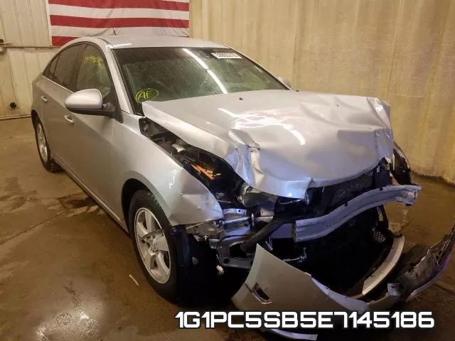 1G1PC5SB5E7145186