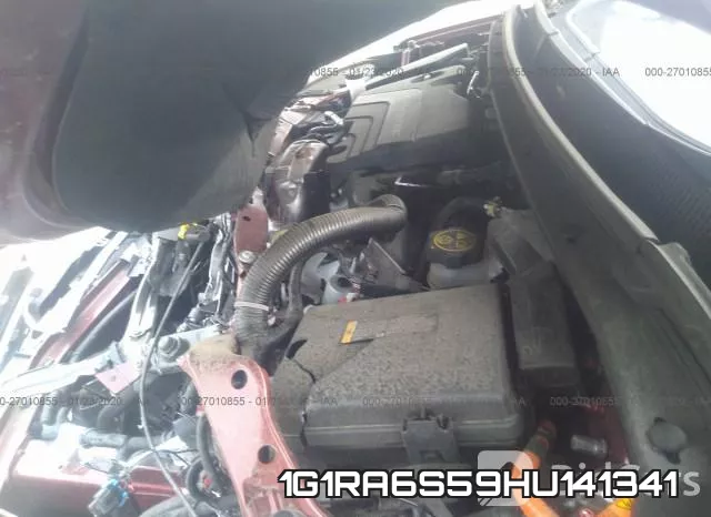 1G1RA6S59HU141341_10.webp