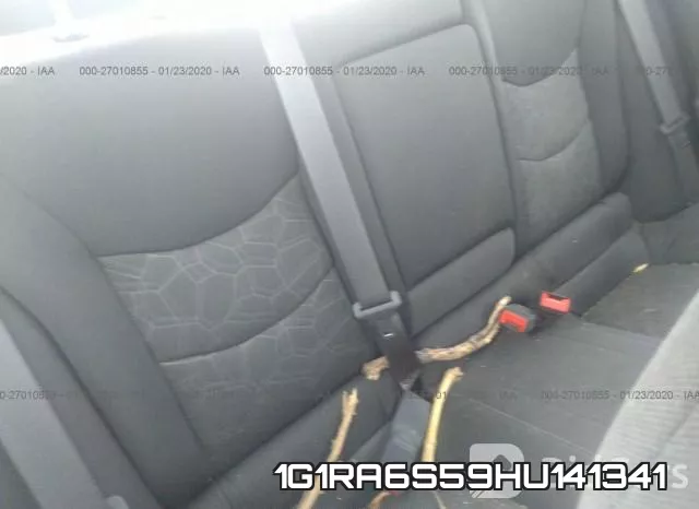 1G1RA6S59HU141341_8.webp