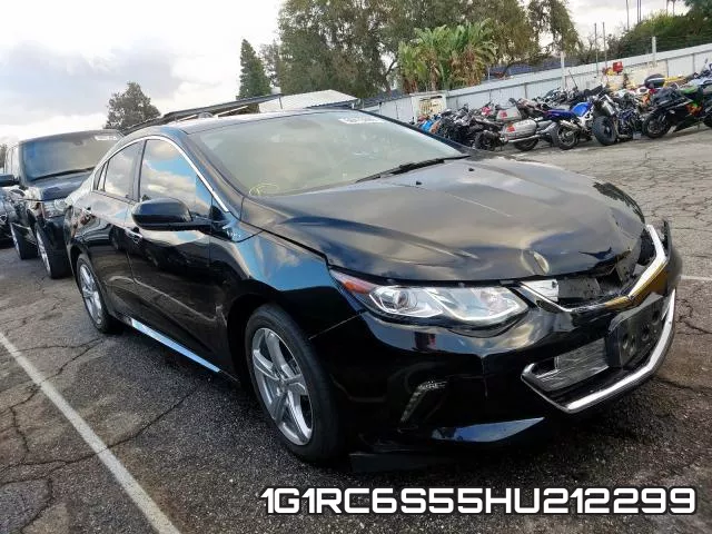1G1RC6S55HU212299