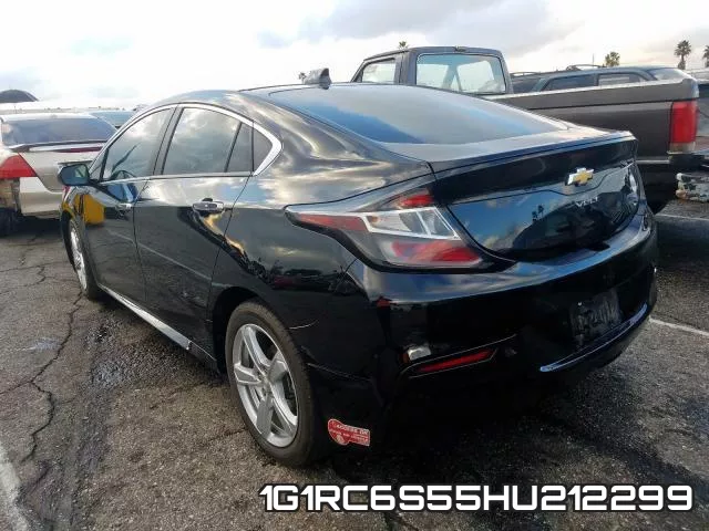 1G1RC6S55HU212299