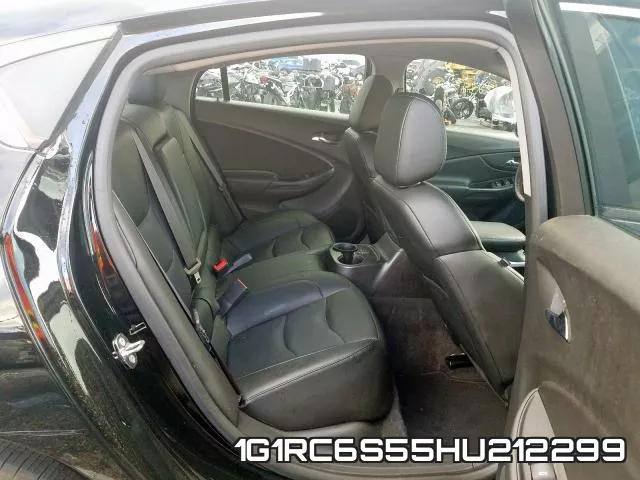 1G1RC6S55HU212299_6.webp