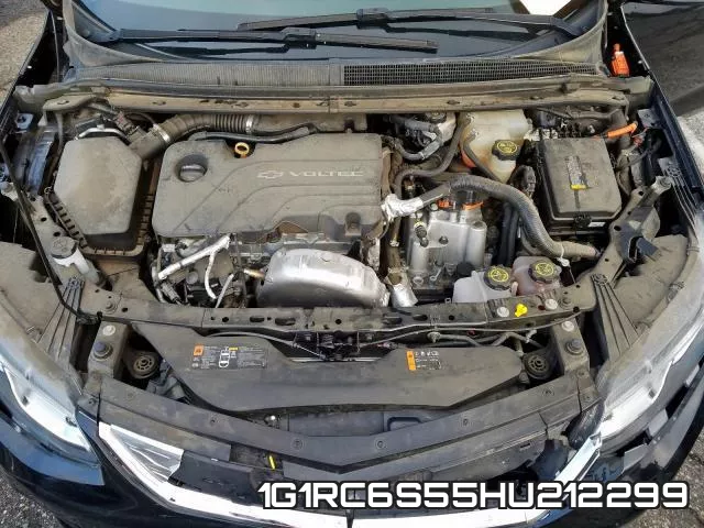 1G1RC6S55HU212299_7.webp