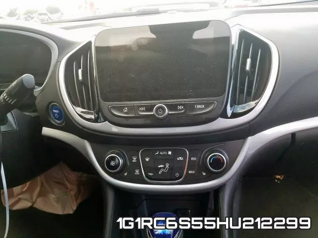 1G1RC6S55HU212299_9.webp
