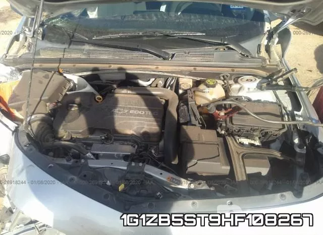 1G1ZB5ST9HF108267_10.webp