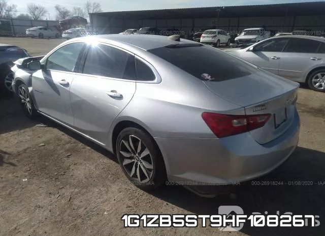 1G1ZB5ST9HF108267_3.webp