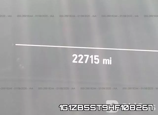 1G1ZB5ST9HF108267_7.webp