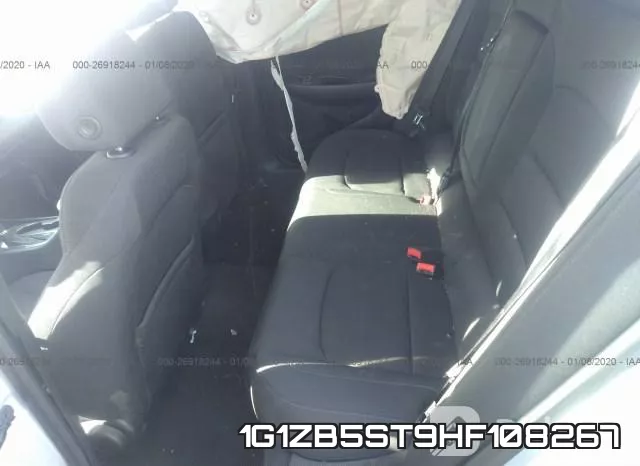 1G1ZB5ST9HF108267_8.webp