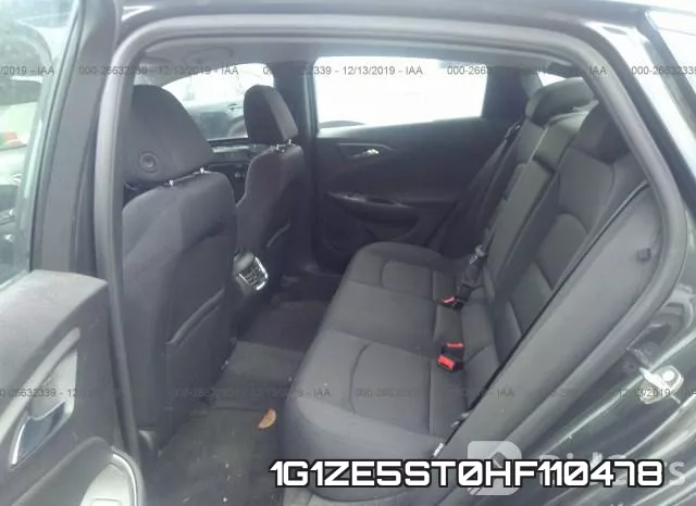 1G1ZE5ST0HF110478_8.webp