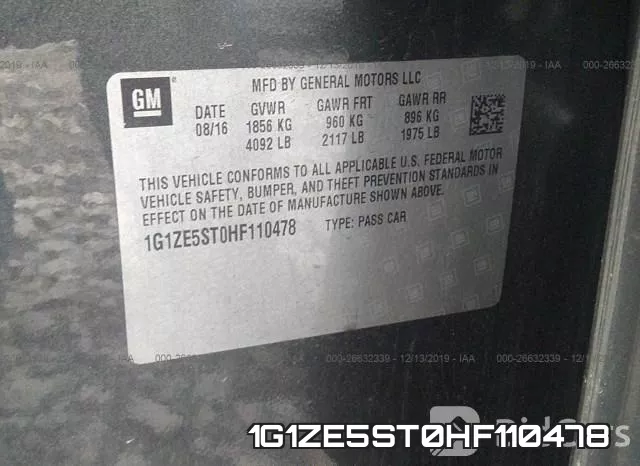 1G1ZE5ST0HF110478_9.webp
