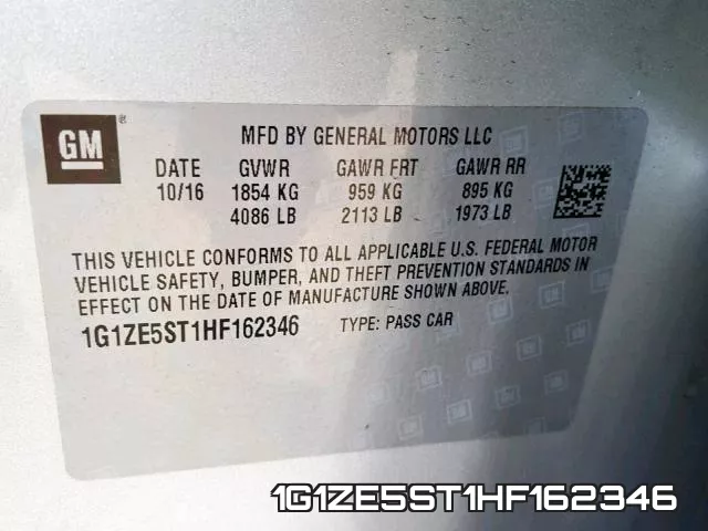 1G1ZE5ST1HF162346_10.webp
