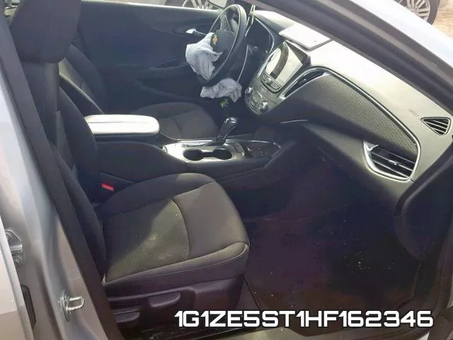 1G1ZE5ST1HF162346_5.webp