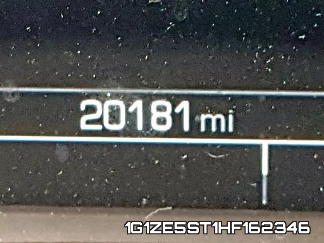 1G1ZE5ST1HF162346