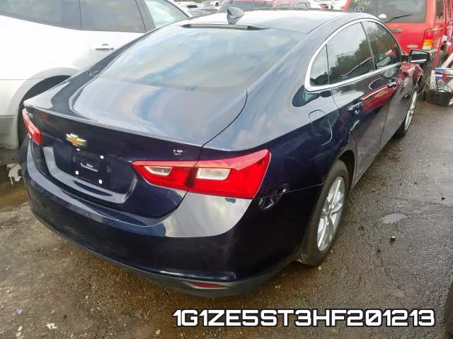 1G1ZE5ST3HF201213_4.webp