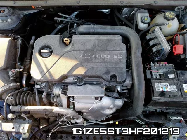 1G1ZE5ST3HF201213_7.webp