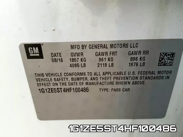1G1ZE5ST4HF100486_10.webp