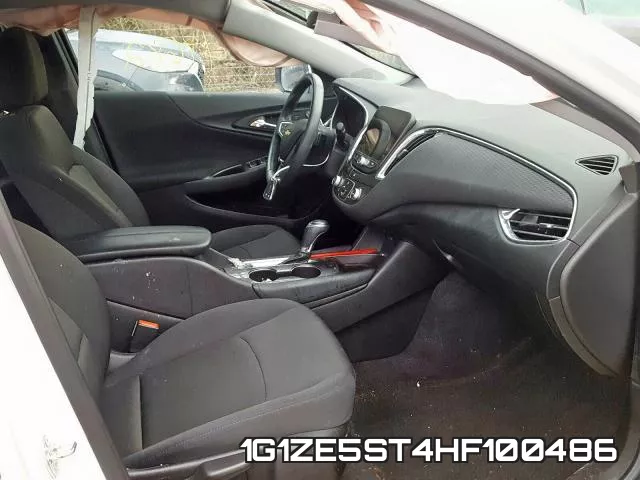 1G1ZE5ST4HF100486_5.webp