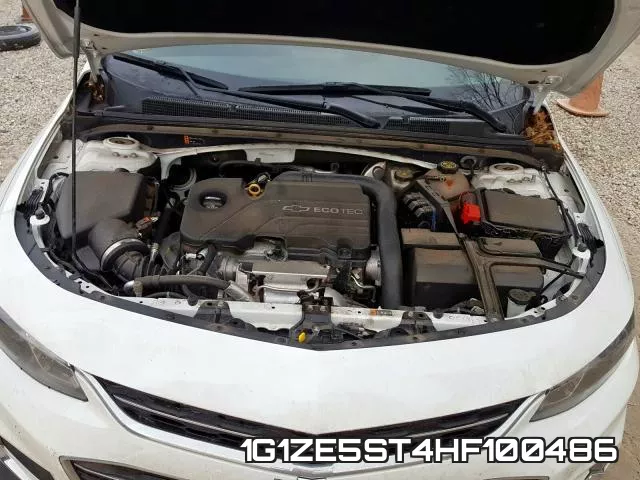 1G1ZE5ST4HF100486_7.webp