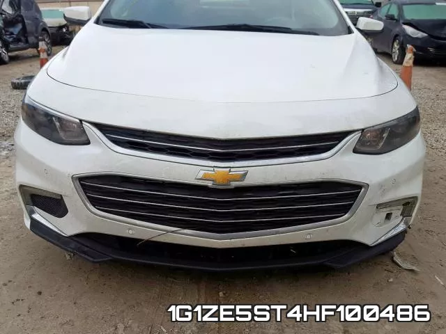 1G1ZE5ST4HF100486